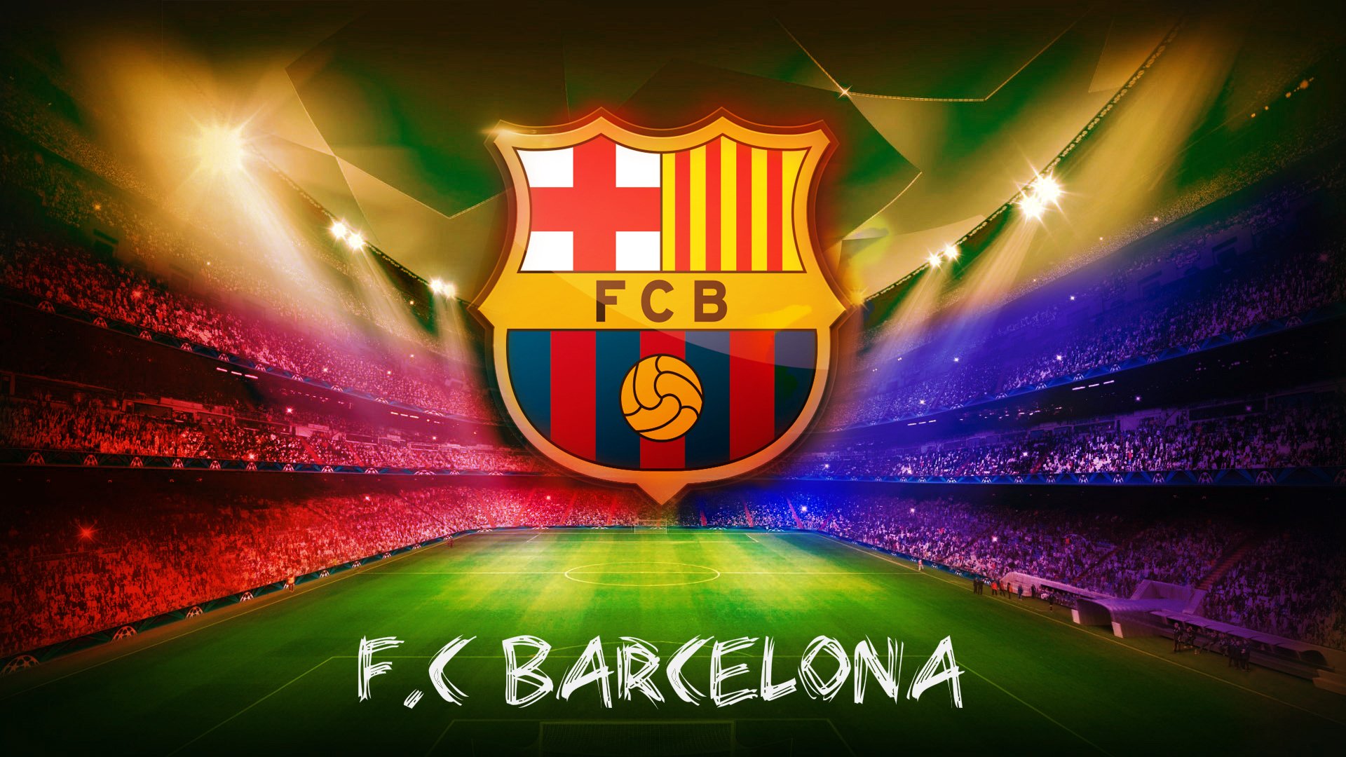 传控转换速度是否比控球时长更能决定比赛进程,传控足球适合什么阵型