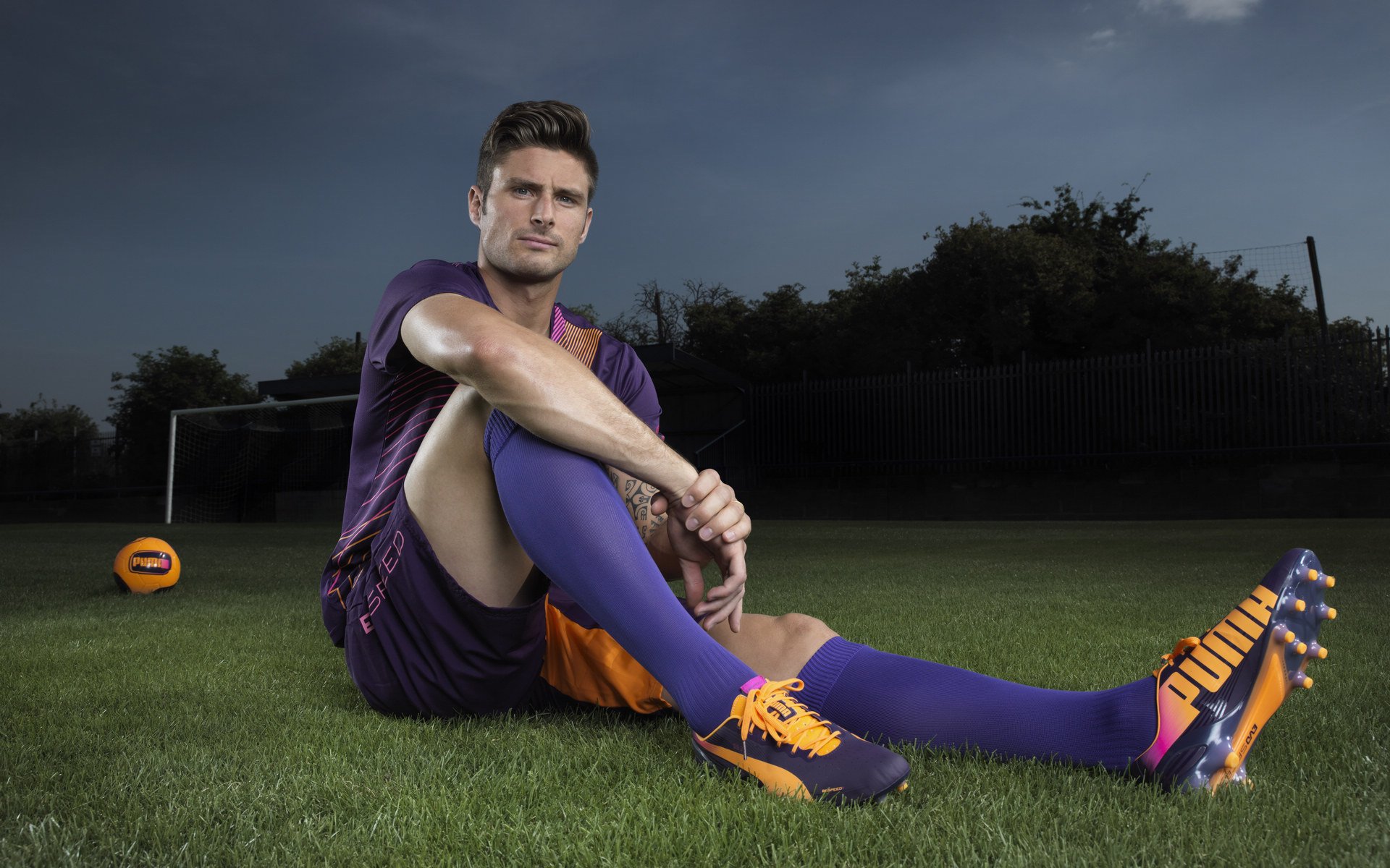 外援替代本土核心形成恶性循环