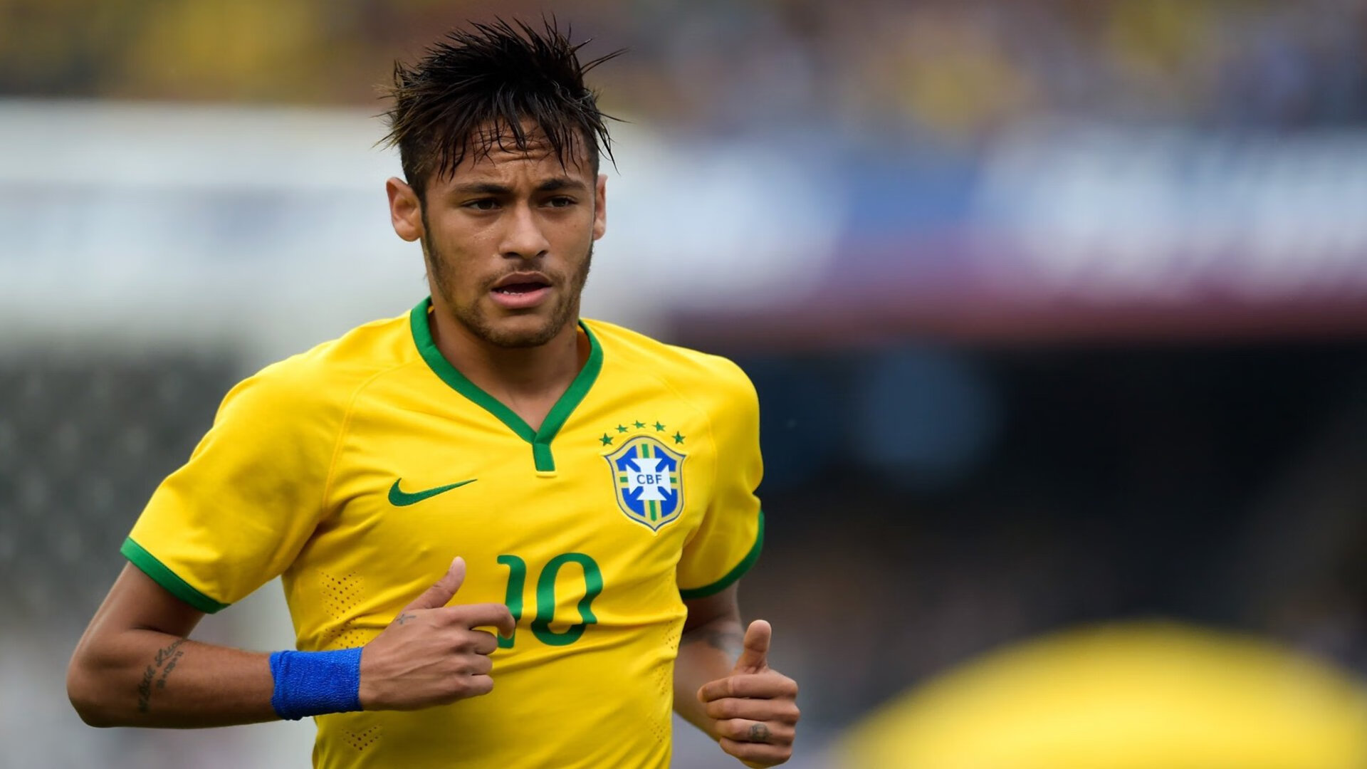 本土教练梯队建设为何长期受限，教练队伍