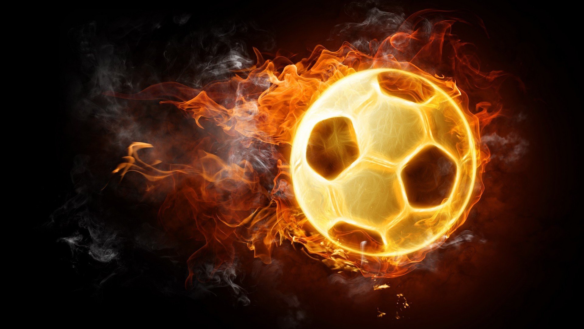 本土教练梯队建设为何长期受限，教练队伍