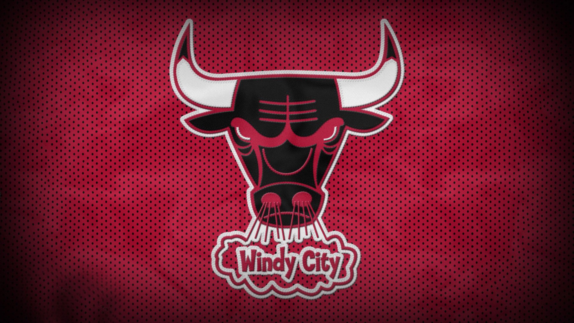 职业联赛失去地域归属感引发冷淡，职业联赛选手