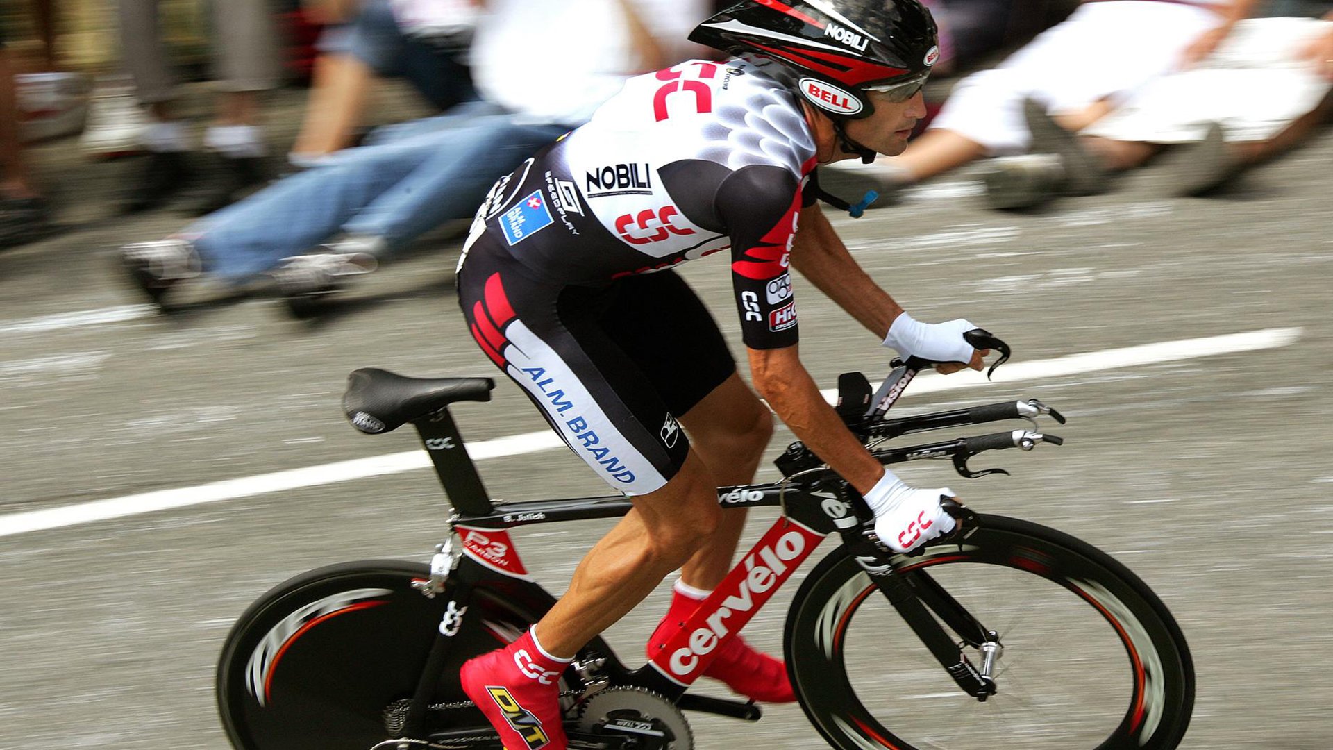 世界极限运动挑战赛火爆举行，青少年热爱升级，世界极限运动会2020