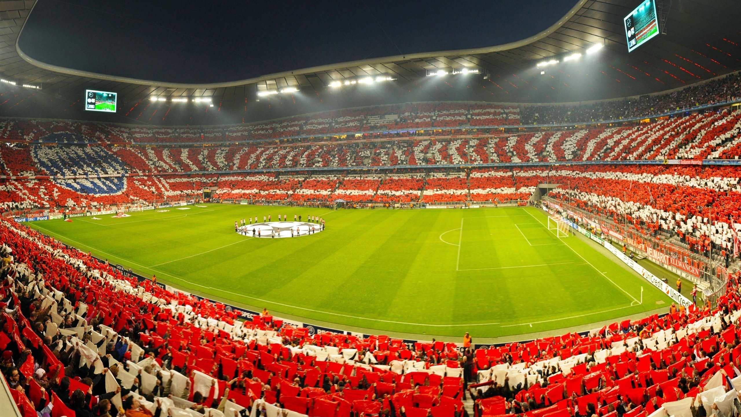 国际视角:海外联赛在中国市场的版权授权与合作机会,境外赛事裁判