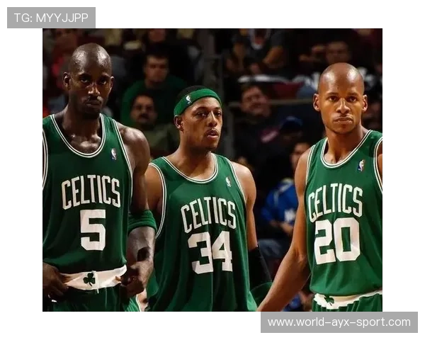 凯尔特人队全员高效配合，冲击季后赛，凯尔特人 队