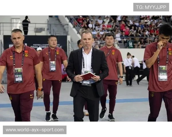 国家队选帅标准是否足够专业，国家队怎么选