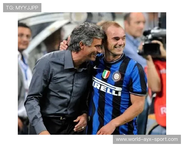 帕切科建议努涅斯加盟穆里尼奥麾下，本菲卡瞄准布兰特，努涅斯比赛视频