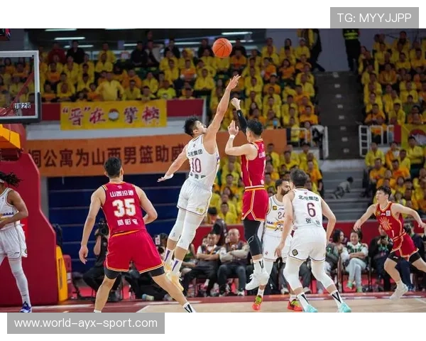 强化高强度对抗训练，适应世界比赛节奏，强化高强度对抗训练,适应世界比赛节奏的方法