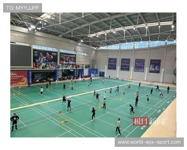 青少年体育场馆共享平台上线 便于社区预约使用，青少年体育活动中心