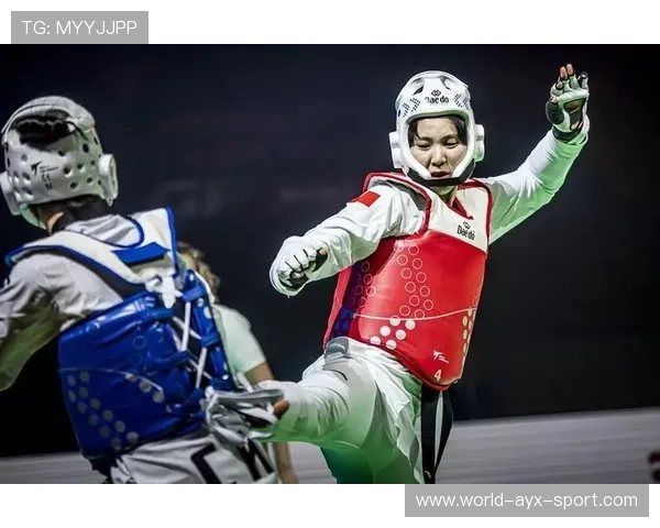 郑姝音说：求胜欲是我们追梦的最大动力！，手机信号显示x1