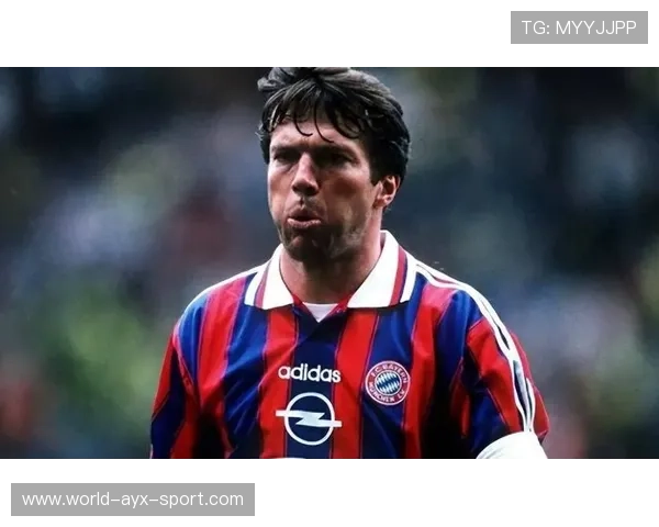 马特乌斯爆料：马拉多纳无人能敌！，马特乌斯 马拉多纳