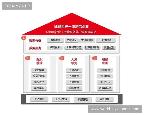 体育赛事数字化转型趋势与实践研究（490 ）