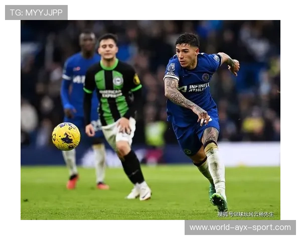 恩佐补时抽射破门，切尔西3-2绝杀西汉姆联