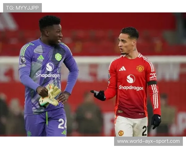 曼联重回积分榜前列，红魔荣耀复苏，红魔曼联阵容