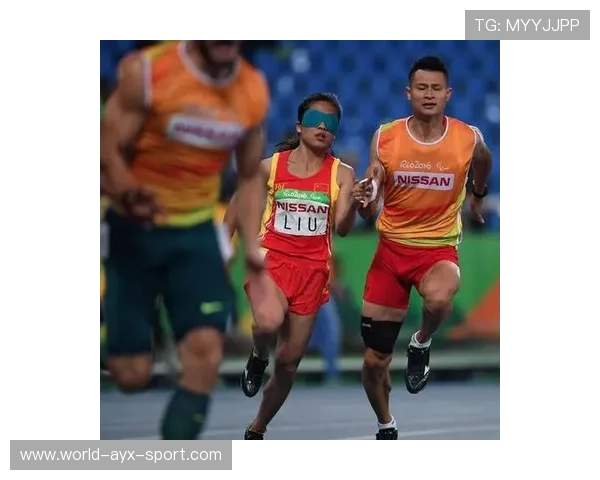 体育大数据分析在预测运动员巅峰竞技时长中的应用（457 ）