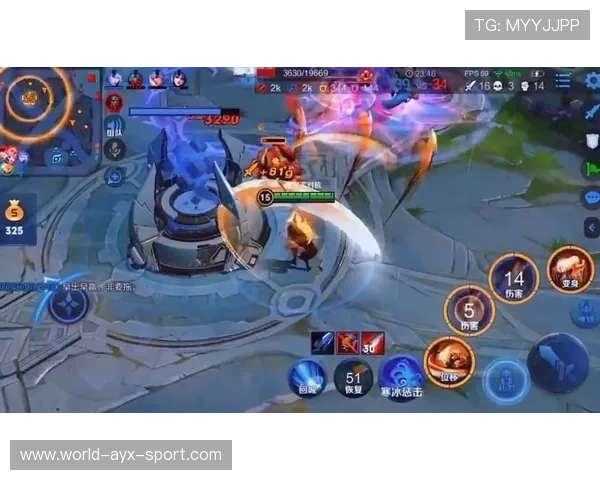 反转剧情！比赛翻盘