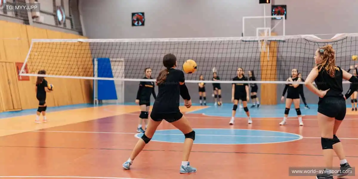 📺独家内容，随时回看！⏯️