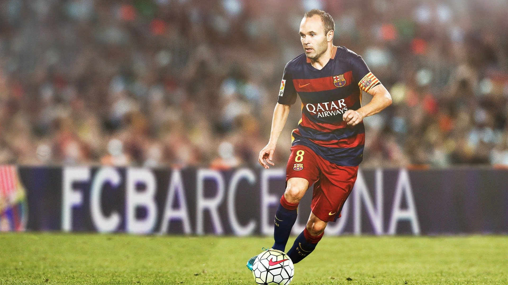 爱游戏体育app-“南非羚羊队防守新标杆：霍斯特的领导力”