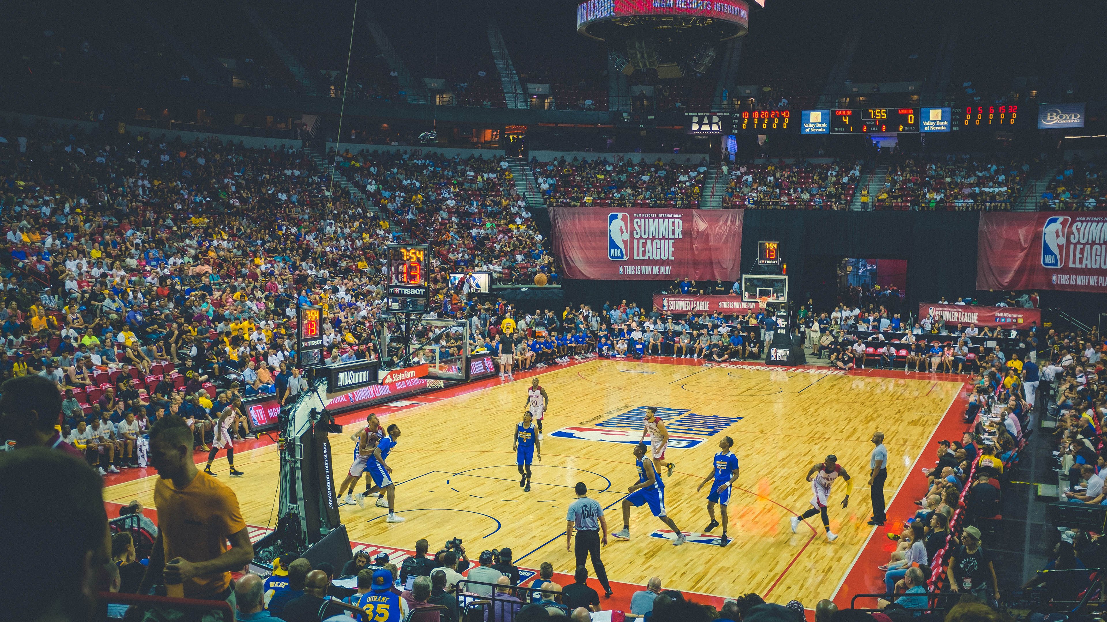 中国篮球的未来由团结与信念支撑,中国篮球的未来在哪里