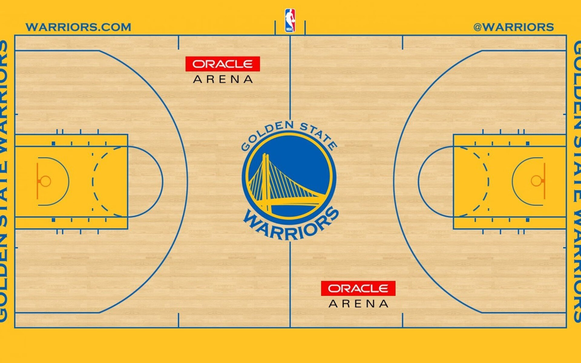 爱游戏体育官方在线-勇士队豪取十连胜，王者风范已显，勇士队伍